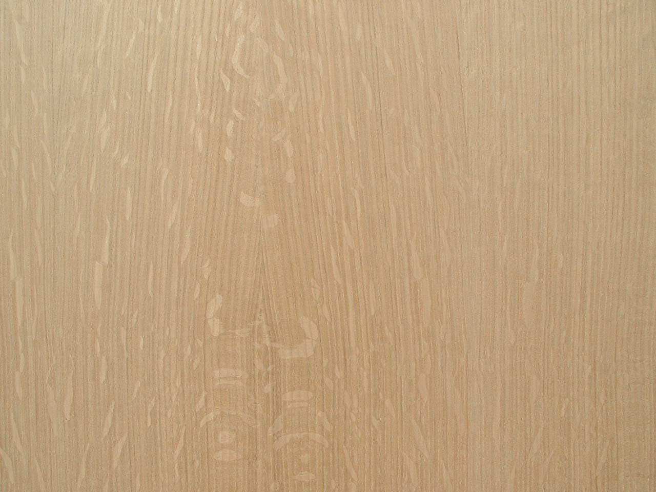 Quarter Sawn Maple Veneer - 1280x960 - jpeg Quarter Sawn Maple Veneer